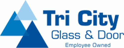 Tri City Glass & Door Joins the NEW Construction Alliance